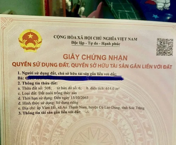 Cần bán gấp