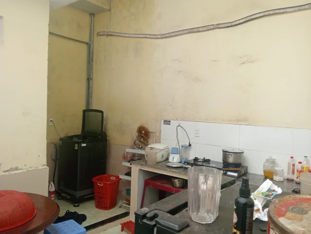 SIÊU HIẾM, kiệt ô tô đỗ cửa, thông tứ hướng. NƠI BUÔN BÁN SẦM UẤT