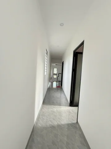 Bán nhà 540.1m² giá 4.25 tỷ Xã Quảng Phú
