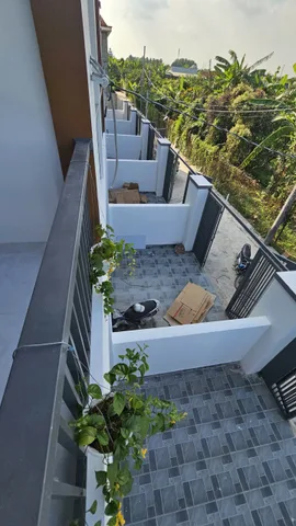 Liên hệ: 077.813.8263 -Bình có ZALO