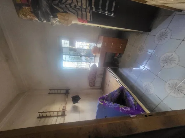 BÁN NHÀ NGUYỄN DUY QUẬN 8 50M2 3 TẦNG BTCT 5PN 6.5 TỶ GIÁP QUẬN 5 QUẬN 10