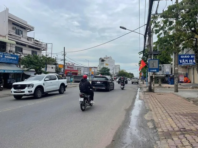 Chỉ hơn 1 tỷ có 100m2 thổ cư kế sân bay Long Thành, bao hạ tầng, sổ sẵn, chiết khấu cao tới 250tr