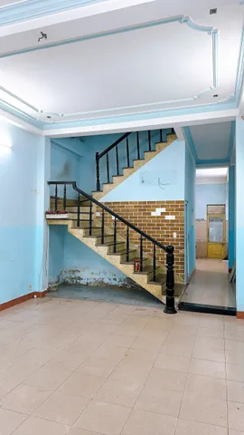 SIÊU HIẾM, DUY NHẤT, NGAY TRUNG TÂM PHỐ, tiện ích bạt ngàn