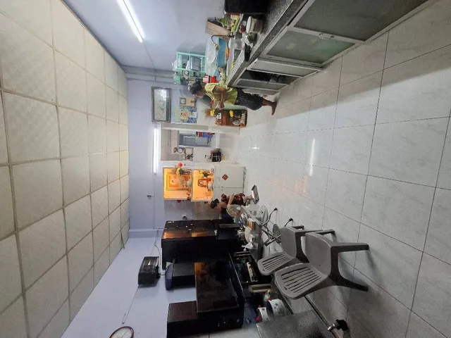 BÁN NHÀ MẶT TIỀN Ụ CÂY QUẬN 8 63M2 6.6 TỶ VIEW CÔNG VIÊN SÔNG CHÁNH HƯNG TIỆN XÂY MỚI