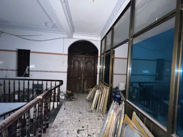 Nhà 3tầng BTCT,chiều ngangkhủng,330m2,
ôtôtớinhà, gjá hạt dẻ 16.5tỉ