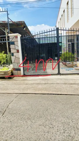 Bán nhà 116.4m² ngang 4.6m giá 2.45 tỷ Phường Buôn Ma Thuột