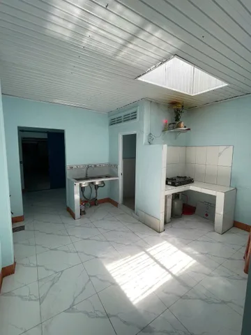 Bán nhà vị trí kinh doanh đẹp ngay đường lê duẩn diện tích 4,8x20m giá 6ty780tr