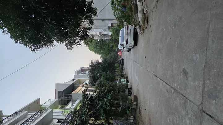 Bán đất đồng quán khả lễ phường võ cường 78m2 mặt 5.8m giá 8 tỷ