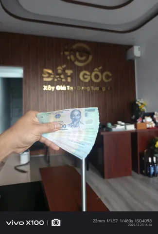 Bán đất 3000m² ngang 45m giá 7 tỷ Xã Bắc Ninh Hòa