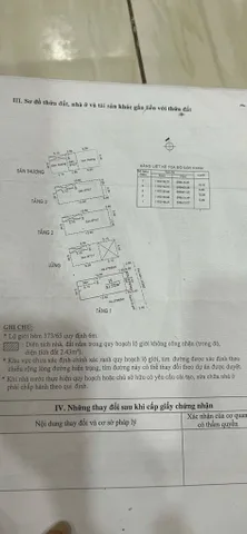 Nhà đẹp 5 tầng 5.4 x 15 HXH 373 Lý Thường Kiệt - bán trước Tết