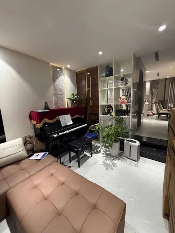 Bán Nhà! An Dương,Ngõ Oto,Thang Máy, 2 Thoáng,DT: 68m2 x 6Tầng,MT: 5m,Giá: 21.5 Tỷ Tây Hồ
