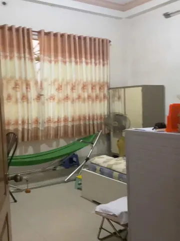T1831 🔥🔥 Giảm 300tr! Mặt tiền Quang Trung Gò Vấp, SHR, Vuông, 6.5x27m, 22.x tỷ x nhỏ