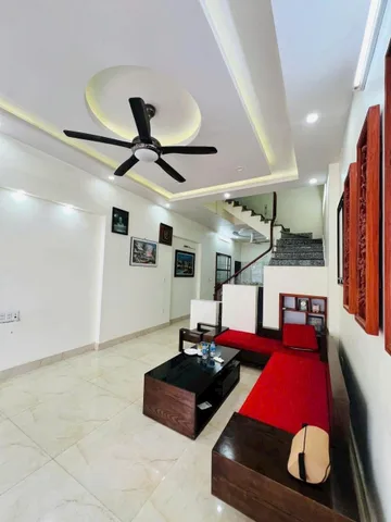 🔥 CHÍNH CHỦ GỬI BÁN – NHÀ 4 TẦNG HƯỚNG ĐÔNG NAM HIẾM TẠI TĐC XI MĂNG, HỒNG BÀNG – HẢI PHÒNG 🔥