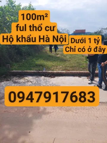 EM BÁN ĐẤT ĐỂ Ở, ANH CHỊ NÀO THÍCH KHÔNG GIAN XANH LIÊN HỆ EM 0947917683
