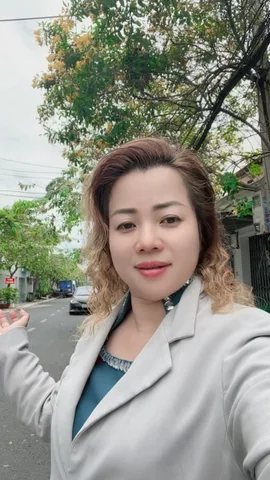 CÒN SÓT LẠI QUỶ ĐẤT LỚN MẶT TIỀN TRẦN VĂN MƯỜI - VÕ THỊ HỒI
LÔ GÓC TƯƠNG LAI 2 MẶT TIỀN
30M - NỞ HẬU 40M DÀI 135M
ĐÃ CÓ THỔ CƯ 
KHU XÂY DỰNG TỰ DO - XÂY ĐA NĂNG
CHỦ GIẢM 6 TỶ CÒN 59.9 TỶ TL NỮA
SHR SẠCH ĐẸP
LH HẰNG BÀ ĐỊA 0965518639 CHỐT