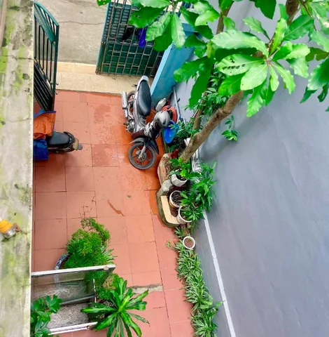 BÁN NHÀ 3 TẦNG, MẶT ĐƯỜNG OTO TRÁNH, VIEW THOÁNG TẠI PHỐ KIÊU KỴ, GIA LÂM, HÀ NỘI