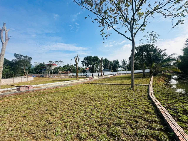 🔥 ĐÓN SÓNG SUN GROUP & APEC – ĐẤT KHOÁNG NÓNG KIM BÔI CHỈ 3XX TRIỆU! ⛰️