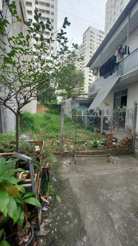 Bán đất Dt 85m2  .full thổ cư . Giá 3.6tỷ , Nguyễn Cửu Phú , Phường Tân Tạo , Bình Tân