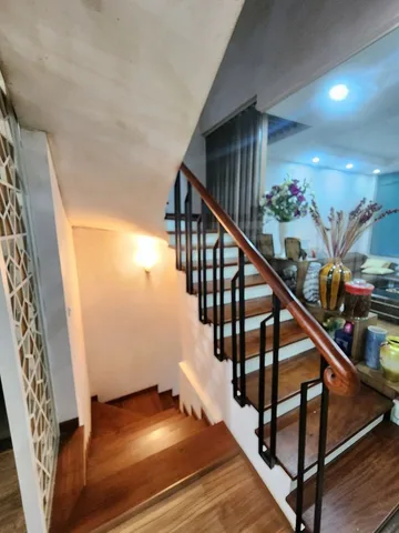 BÁN NHÀ OV2 KĐT XUÂN PHƯƠNG – ĐƯỜNG 15M VỈA HÈ – 75M² – 5 TẦNG – 23.5 TỶ