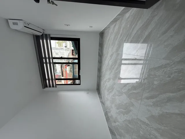 🔥 Bán Nhà Đống Đa, Gần Hồ Văn Chương, 4 Tầng 1 Tum, Sổ Đỏ Riêng, Giá Chỉ 3.5 Tỷ