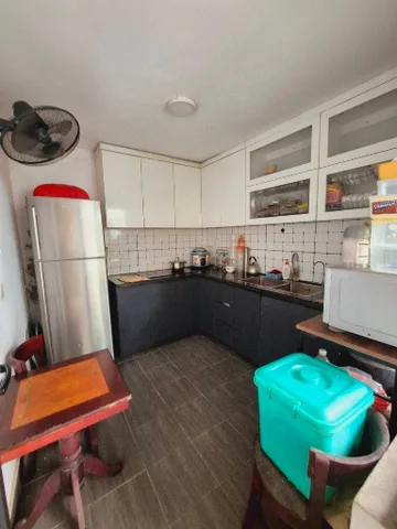 🔥 Bán Đất TT Đống Đa, Ngã Tư Sở, Chia Lô Hoặc Xây CCMN, Ngõ Rộng 3m, DT 158m2