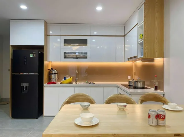 Chính chủ gửi bán nhà cấp 4. SỔ RIÊNG THỔ CƯ 100%