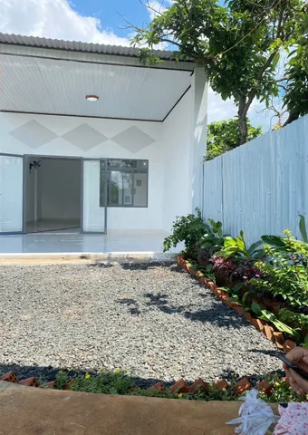 Bán nhà 1001.7m² ngang 10m giá 790 triệu Phường Thành Nhất