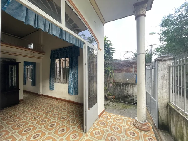 Cơ Hội An Cư Ngay Trung Tâm Phước Đồng, Phường Nam Nha Trang