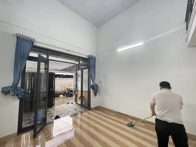 Nhà Gác Lửng, Vị Trí Ngay Trung Tâm Phước Đồng, Phường Nam Nha Trang | Gần Chợ, Gần Trường