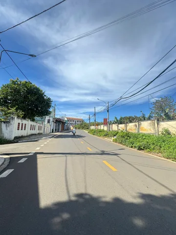 💥 Đất hẻm 32 Lạc Long Quân