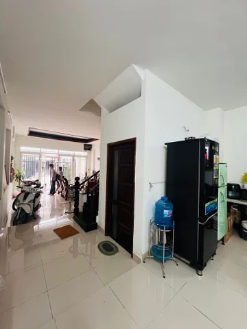 MẶT TIỀN KINH DOANH SIÊU VIP HỒ HỌC LÃM 144M2 NGANG 4,2M DÒNG TIỀN ỔN ĐỊNH