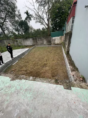 📍 80,7M² BA LĂNG (THƯỢNG PHÚC) | GẦN VIN – CÁCH TRỤC CHÍNH 30M 📍