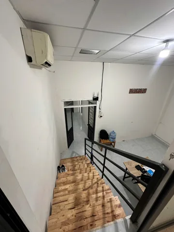 Bán nhà đẹp full thổ cư tại trung tâm đường Nguyễn Xuân Nguyên diện tích 100m2 giá 2ty299