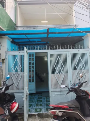 Khu víp bình thạnh, giáp q1, sổ hồng riêng, công chứng ngay