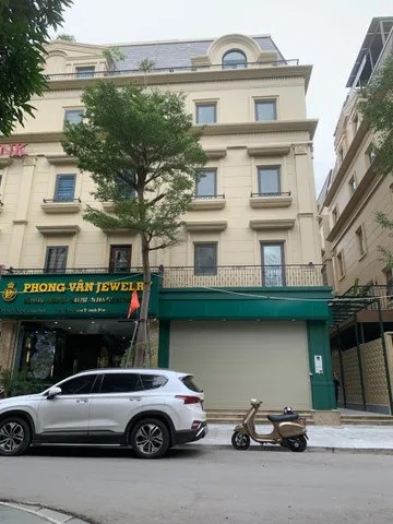 BÁN NHÀ NGÕ 214 ĐƯỜNG NGUYỄN XIỂN. 140M2 XÂY 6 TẦNG. THANG MÁY. LÔ GÓC.