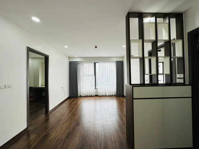 Chính chủ bán 3 ngù lô góc ccu Xuân Mai River side giá 6,8 tỷ. L/ hệ 0989066696