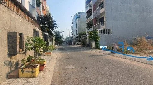 BÁN ĐẤT HOÀ LẠC, CÁCH QL21 400M, CÁCH ĐH FPT 2KM, ĐHQG 1.5KM, MẶT ĐƯỜNG CHÍNH, PHÙ HỢP Ở, KD, XÂY KS