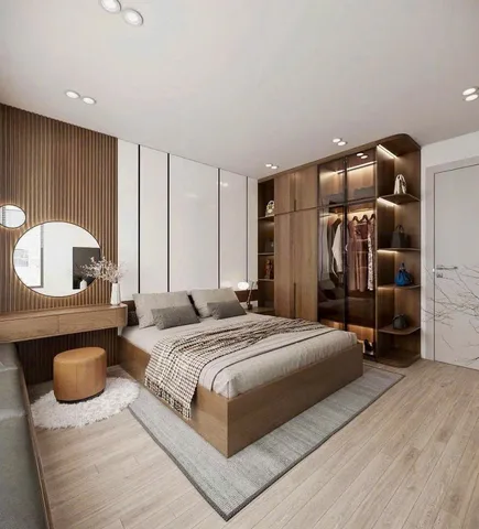 GÍA 6 TỶ ĐÃ SỠ HƯU NGAY CĂN NHÀ TẠI BÌNH TÂN 4X20M