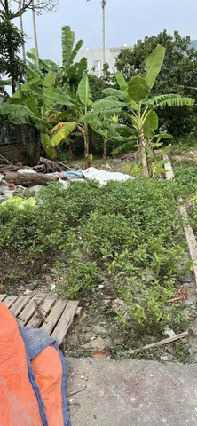 Bán đất 108m² full thổ cư ngang 5m giá 2.15 tỷ tại Phường Hưng Đạo (ngõ hơn 5m Vọng Hải)