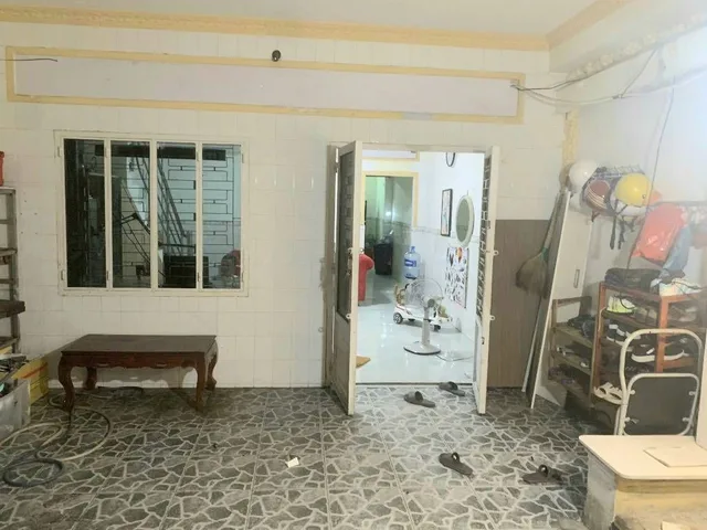 NHÀ 2 TẦNG DIỆN TÍCH 72M2, ĐƯỜNG Ô TÔ THÔNG,  PHƯỚC LONG B, QUẬN 9, GIÁ 6.5 TỶ.