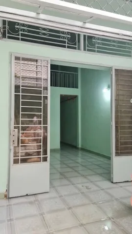 💥💥💥 BÁN NHÀ 2 TẦNG CÔNG NHẬN 50m2 NỞ HẬU chỉ 4.7 tỷ TL