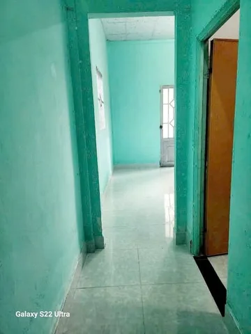 Bán nhà 186m2 phường Phú Khương gần ngã tư Tú Điền.Gía 730 triệu