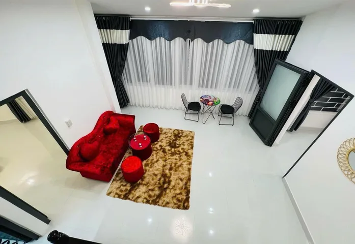 🔥 CHÍNH THỨC ĐĂNG XUẤT NGÂN HÀNG THANH LÝ NHÀ 2 MẶT TIỀN PHAN ĐÌNH PHÙNG – GIẢM MẠNH CHỐT NHANH 🔥