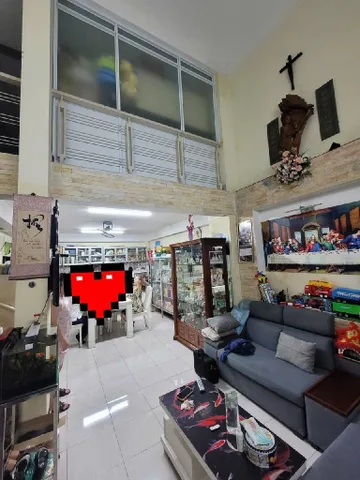 Gấp bán 4 tầng, gần chợ, đại học cn 4, hoàng công đủ
