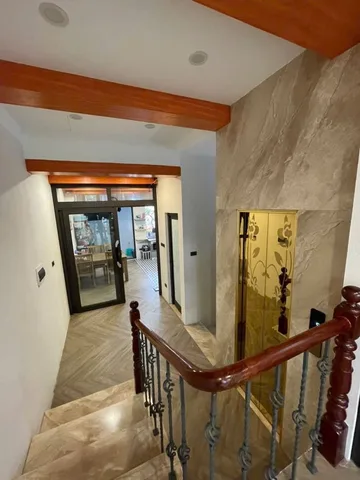 BÁN NHÀ MẶT PHỐ QUAN NHÂN – THANH XUÂN | 84M² | 5 TẦNG THANG MÁY | GIÁ 25.5 TỶ