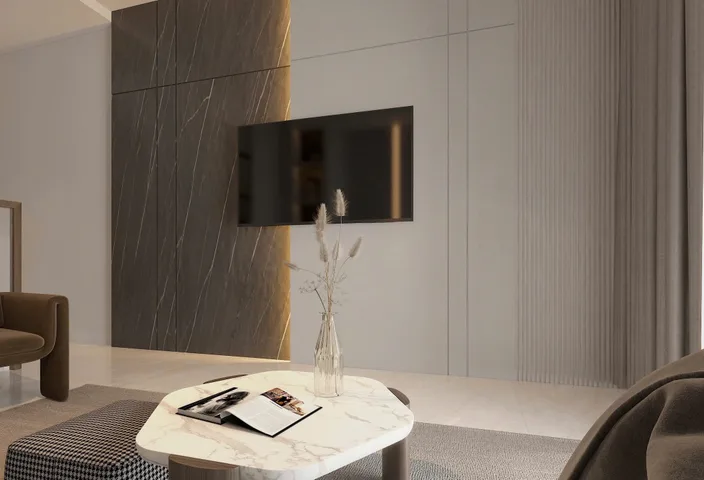 Bán nhà 52m² ngang 4m giá 9tỷ799 Phường Buôn Ma Thuột