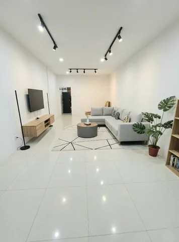 🔱BÁN NHÀ DIỆN TÍCH ĐẸP - ĐƯỜNG ĐÌNH TÂN KHAI - 68m² (4x17m) - GIÁ 5.05 TỶ - Ở NGAY