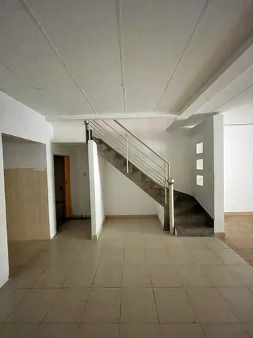 🏡 BÁN NHÀ LÔ GÓC – 2 MẶT TIỀN HẺM - LẠC LONG QUÂN - P10 - TÂN BÌNH - chỉ 5.7 tỷ (TL)