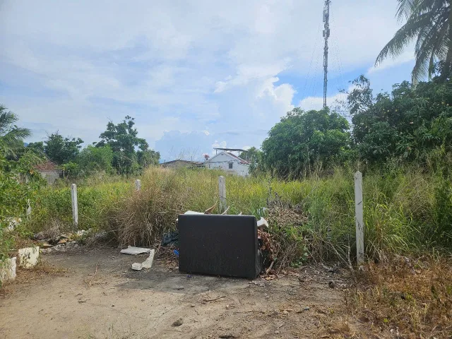 0938113403 Bán đất 255m² giá 2.35 tỷ Phường Bắc Nha Trang Z247