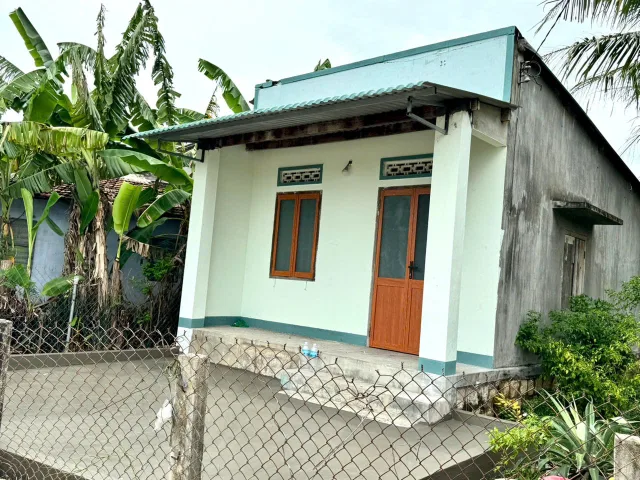 0938113403 Bán nhà 102m² giá 690 triệu Xã Tân Định Z248